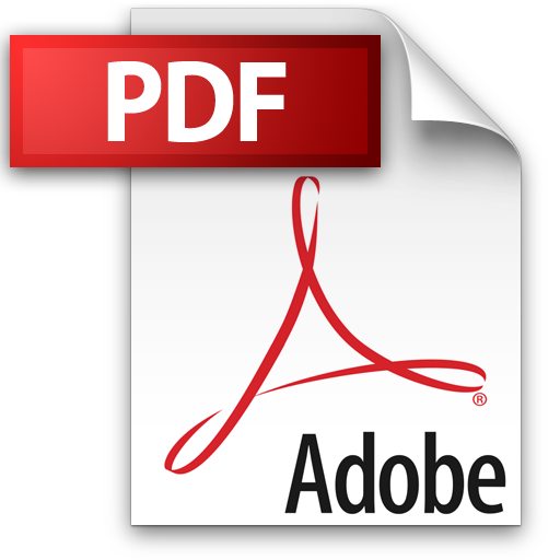 Adobe PDF 